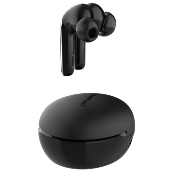 Best True Wireless Earbuds
