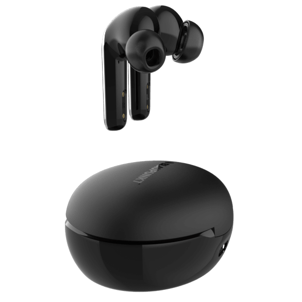 Best True Wireless Earbuds