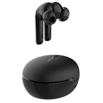 Best True Wireless Earbuds