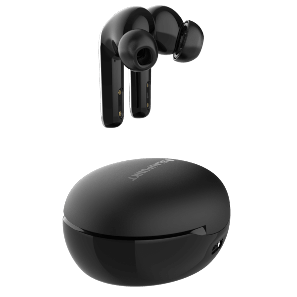 Best True Wireless Earbuds