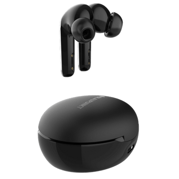 Best True Wireless Earbuds