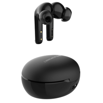 Best True Wireless Earbuds