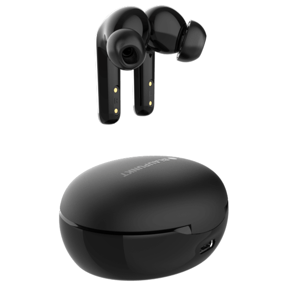 Best True Wireless Earbuds