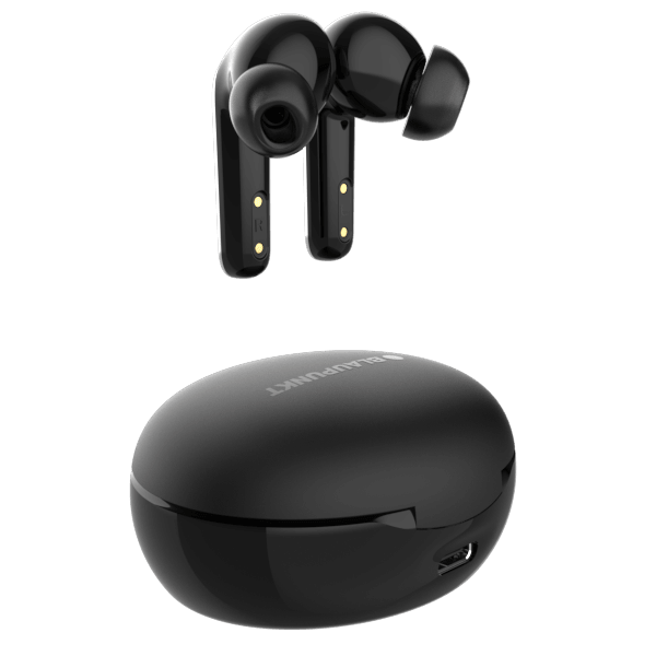 Best True Wireless Earbuds