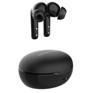 Best True Wireless Earbuds