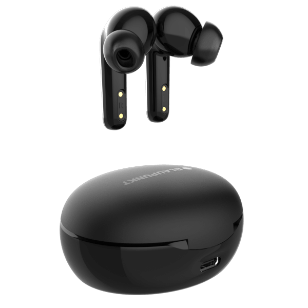 Best True Wireless Earbuds