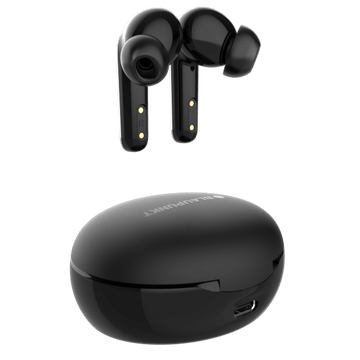 Best True Wireless Earbuds