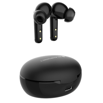 Best True Wireless Earbuds