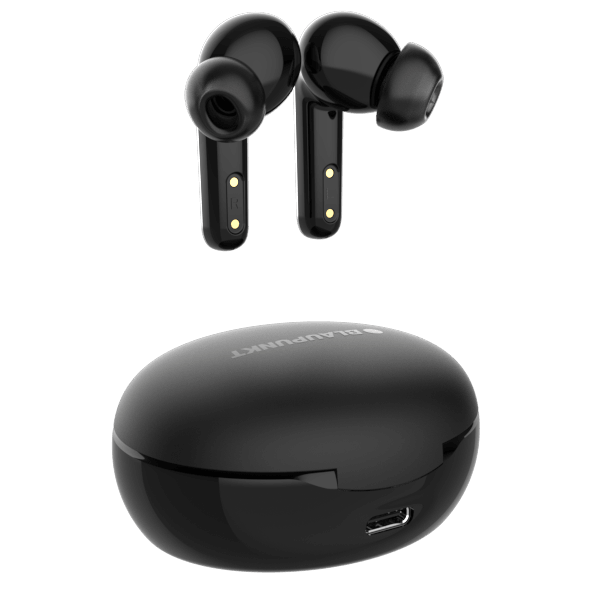 Best True Wireless Earbuds