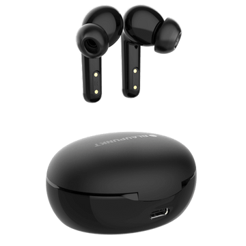 Best True Wireless Earbuds