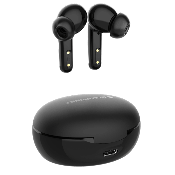Best True Wireless Earbuds