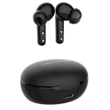 Best True Wireless Earbuds