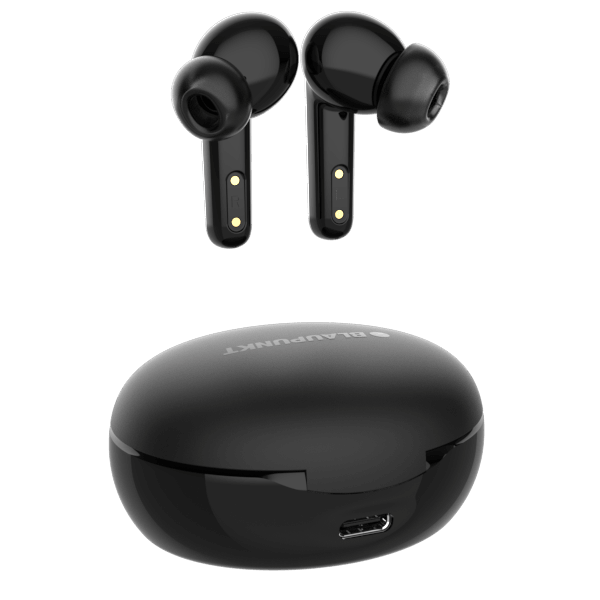 Best True Wireless Earbuds
