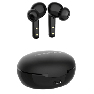 Best True Wireless Earbuds