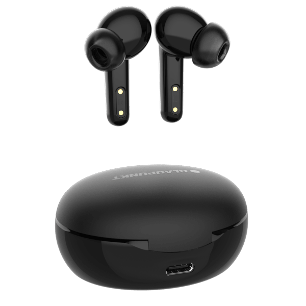 Best True Wireless Earbuds