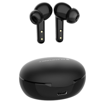 Best True Wireless Earbuds