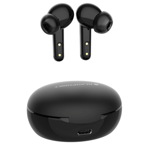 Best True Wireless Earbuds