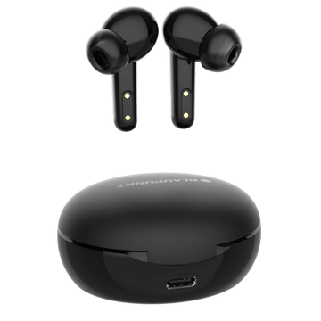 Best True Wireless Earbuds