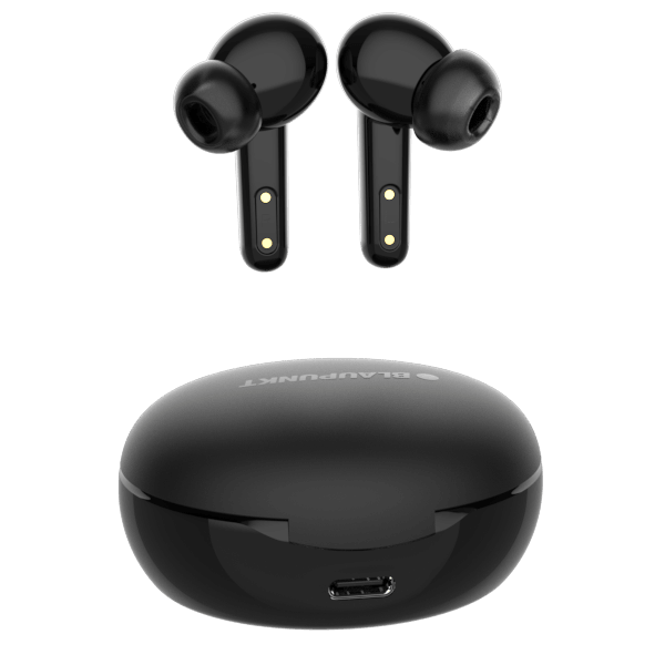 Best True Wireless Earbuds