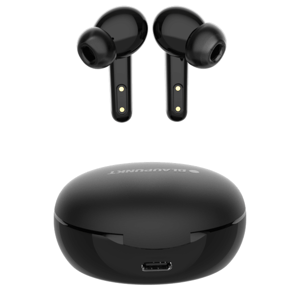 Best True Wireless Earbuds