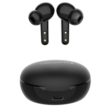 Best True Wireless Earbuds
