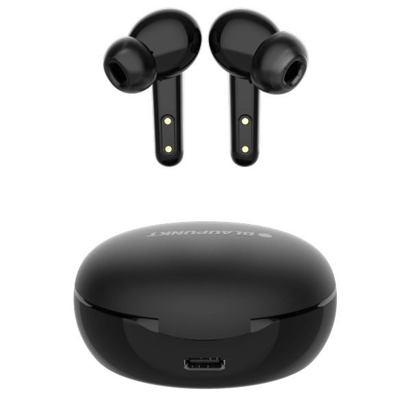Best True Wireless Earbuds