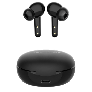 Best True Wireless Earbuds