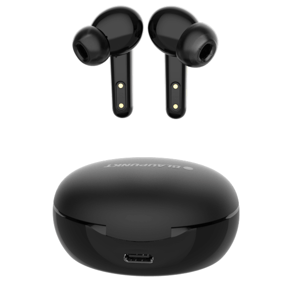 Best True Wireless Earbuds