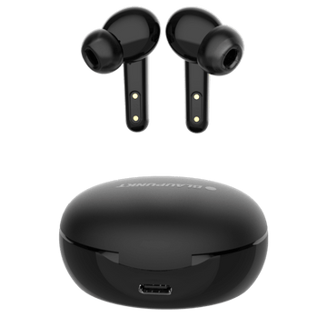 Best True Wireless Earbuds