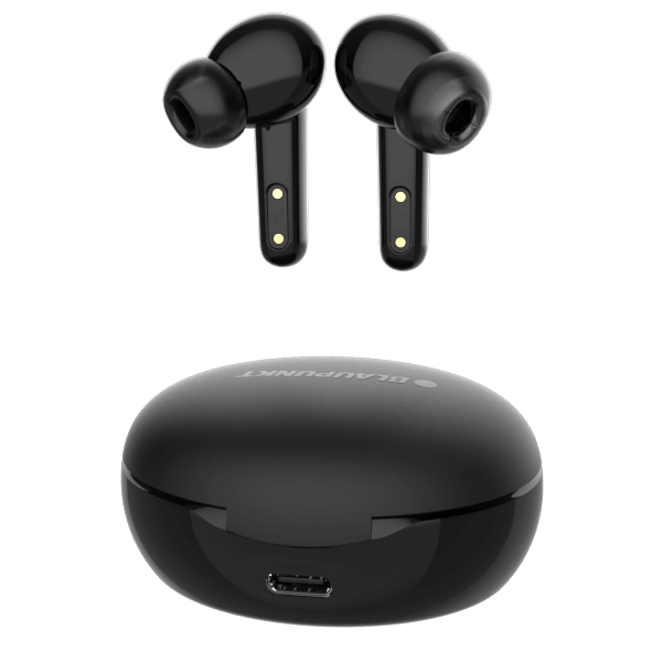 Best True Wireless Earbuds