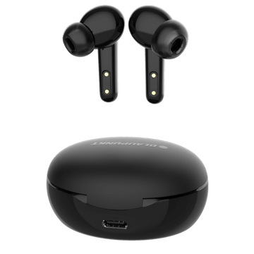 Best True Wireless Earbuds