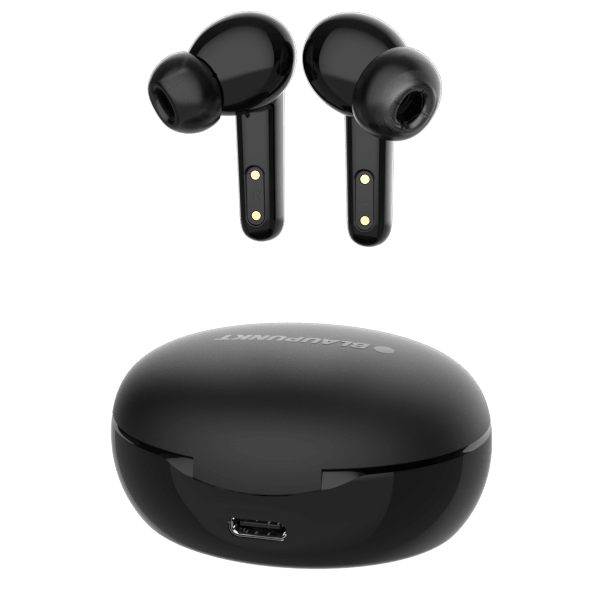 Best True Wireless Earbuds