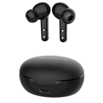 Best True Wireless Earbuds