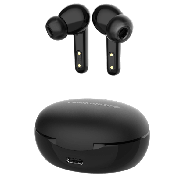 Best True Wireless Earbuds