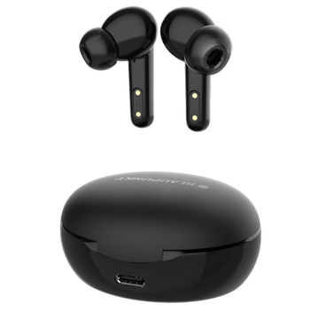 Best True Wireless Earbuds