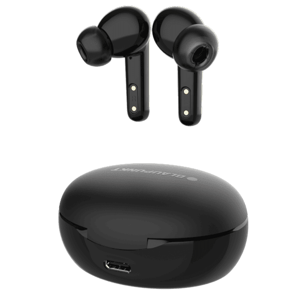 Best True Wireless Earbuds