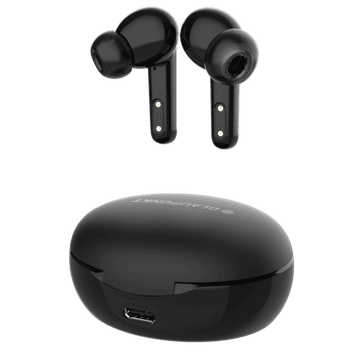 Best True Wireless Earbuds
