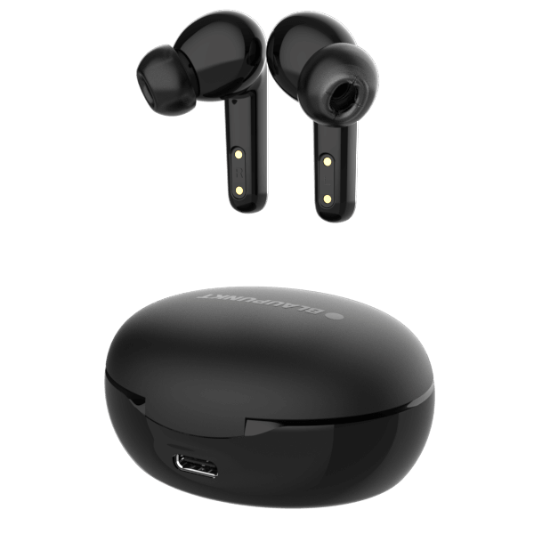Best True Wireless Earbuds