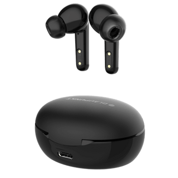 Best True Wireless Earbuds