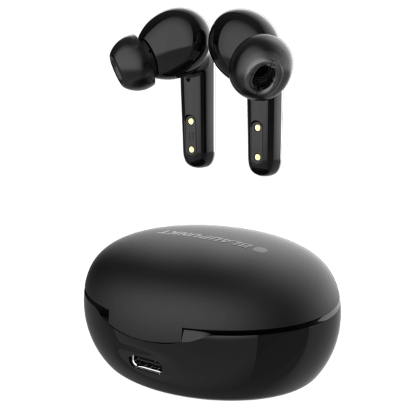 Best True Wireless Earbuds