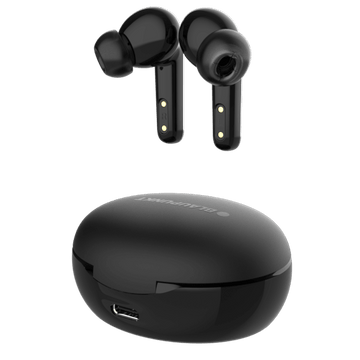 Best True Wireless Earbuds