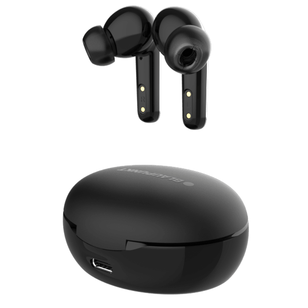 Best True Wireless Earbuds