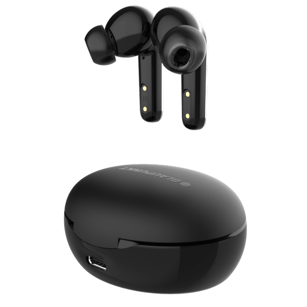 Best True Wireless Earbuds