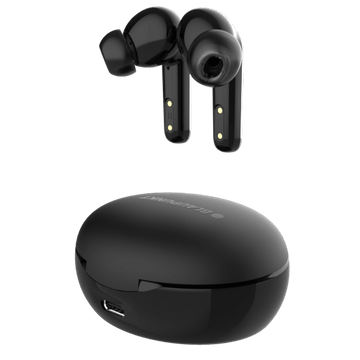 Best True Wireless Earbuds