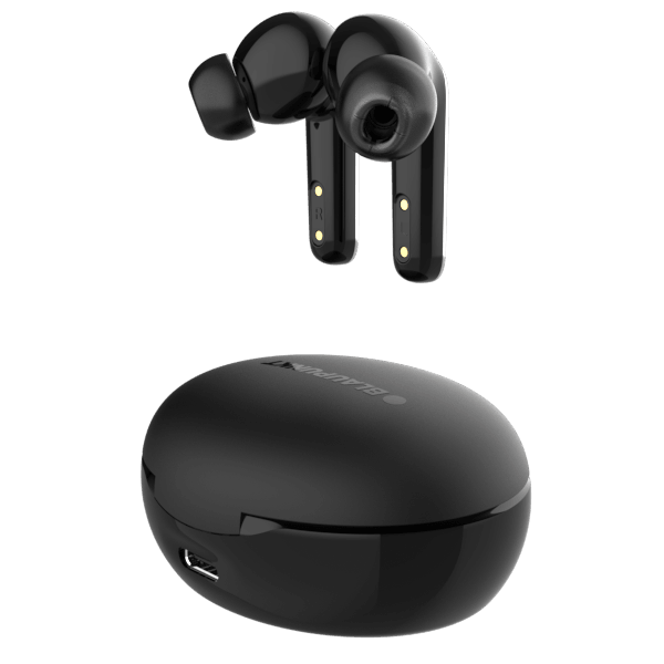 Best True Wireless Earbuds