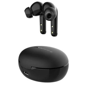 Best True Wireless Earbuds