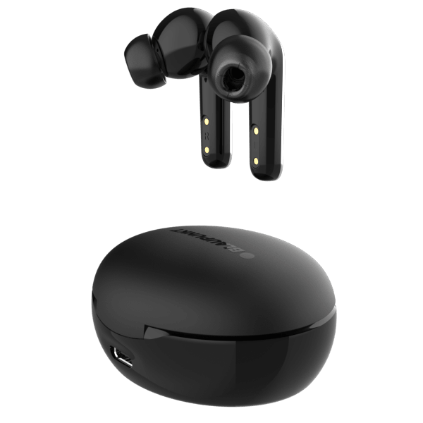 Best True Wireless Earbuds