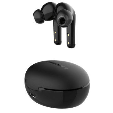 Best True Wireless Earbuds