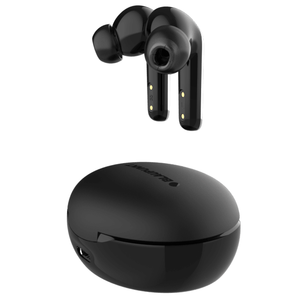 Best True Wireless Earbuds