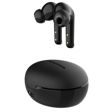 Best True Wireless Earbuds